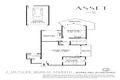 Property photo of 2/476 Pacific Highway Lindfield NSW 2070