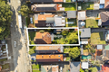 Property photo of 223 Lyons Road Russell Lea NSW 2046