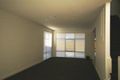 Property photo of 43 Stadium Circuit Mulgrave VIC 3170