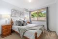 Property photo of 27 Peachface Crescent Springfield QLD 4300