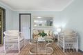 Property photo of 27 Peachface Crescent Springfield QLD 4300