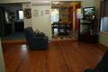 Property photo of 21 Nerissa Road Erina NSW 2250