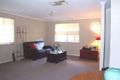 Property photo of 108 Todd Avenue Como WA 6152