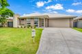 Property photo of 32 Cagney Road Rutherford NSW 2320