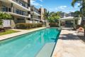 Property photo of 18/28 Castello Circuit Varsity Lakes QLD 4227