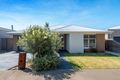 Property photo of 30 Witchetty Drive Ocean Grove VIC 3226