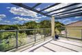 Property photo of 5/28 Lismore Avenue Dee Why NSW 2099