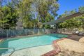 Property photo of 14/22 Oleander Avenue Biggera Waters QLD 4216