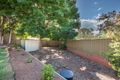 Property photo of 15 Horseshoe Drive Aberfoyle Park SA 5159
