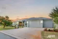 Property photo of 38 Archdale Loop Piara Waters WA 6112