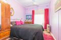 Property photo of 20 John Street Manoora SA 5414