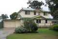 Property photo of 7 Miri Crescent Holsworthy NSW 2173