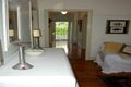 Property photo of 4A Margaret Street Merewether NSW 2291