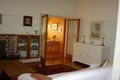 Property photo of 4A Margaret Street Merewether NSW 2291