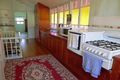 Property photo of 21 King Street Howard QLD 4659