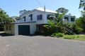 Property photo of 21 King Street Howard QLD 4659