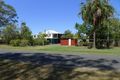 Property photo of 21 King Street Howard QLD 4659