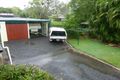 Property photo of 21 King Street Howard QLD 4659