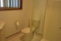 Property photo of 7 McLean Street Berri SA 5343