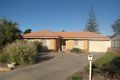 Property photo of 7 McLean Street Berri SA 5343