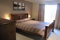 Property photo of 7 McLean Street Berri SA 5343