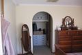 Property photo of 7 McLean Street Berri SA 5343