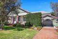 Property photo of 21 De Vitre Street Lambton NSW 2299