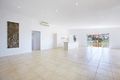 Property photo of 6 Honeyeater Crescent Peregian Springs QLD 4573