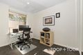 Property photo of 4/14 George Street Payneham SA 5070