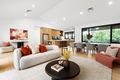 Property photo of 2A First Street Black Rock VIC 3193