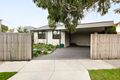 Property photo of 2A First Street Black Rock VIC 3193