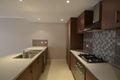 Property photo of 7B Kirkstone Place Balga WA 6061