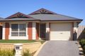 Property photo of 11 Navigator Avenue Sheidow Park SA 5158