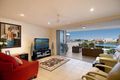 Property photo of 43/7 Grand Parade Parrearra QLD 4575