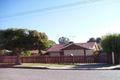 Property photo of 28 Letsom Way Langford WA 6147