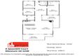 Property photo of 6 Spoonbill Court Mannum SA 5238