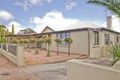Property photo of 20 Duncan Avenue Port Lincoln SA 5606