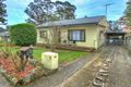 Property photo of 7 Derwent Parade Blacktown NSW 2148