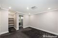 Property photo of 161 Kardan Boulevard Byford WA 6122