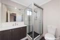 Property photo of 161 Kardan Boulevard Byford WA 6122