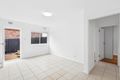 Property photo of 4/15 Moore Road Freshwater NSW 2096