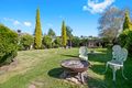 Property photo of 56 Taldra Drive Ferntree Gully VIC 3156
