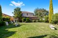 Property photo of 56 Taldra Drive Ferntree Gully VIC 3156