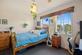 Property photo of 56 Taldra Drive Ferntree Gully VIC 3156