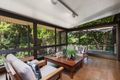 Property photo of 8 Roedean Street Fig Tree Pocket QLD 4069