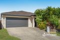 Property photo of 49 Cobblestone Avenue Logan Reserve QLD 4133
