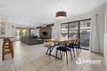 Property photo of 49 Cobblestone Avenue Logan Reserve QLD 4133