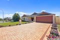 Property photo of 9 Camellia Loop Forrestfield WA 6058