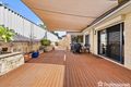 Property photo of 9 Camellia Loop Forrestfield WA 6058