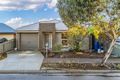 Property photo of 25 Field Street Parafield Gardens SA 5107